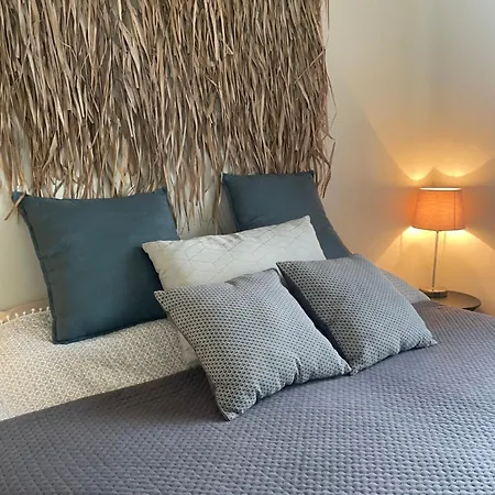 Privee Au Coeur De Otel *